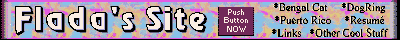 ** Flada's Banner