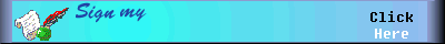 ** Guestbook Banner
