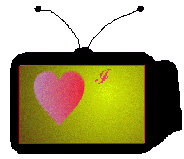 ** Heart on TV
